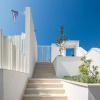 Отель Villa Zvizdan, фото 15