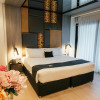 Отель Hugo's Boutique Hotel - Adults Only, фото 7