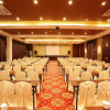 Отель Jinggangshan Zhongmei Hotel, фото 9
