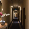 Отель Oz Hotels SUI - All Inclusive, фото 2