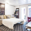 Отель MTLVacationRentals - The Entertainer, фото 3