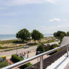 Отель View 99 - Ferienwohnung in Scharbeutz mit exklusivem Ostseeblick, фото 16