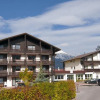 Отель Clubhotel Götzens, фото 5