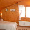 Отель Jolimont - Three Bedroom No.2, фото 1