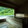 Отель Tobira Onsen Myojinkan, фото 16