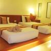 Отель Tanawit Hotel Hua Hin, фото 6
