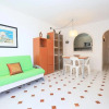Отель Apartamento Equipado Para 4 Personas en Cambrils, фото 20