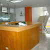 Отель Hostal el Edén, фото 11