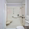 Отель Studio 6 Suites – San Bernardino, CA, фото 30