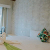 Отель Mayari Holbox, фото 15