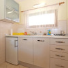 Отель Apartment 1462, фото 6
