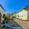 Отель The Arch An Capall Dubh Dingle, фото 19