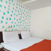 Отель Namaste Inn, фото 13