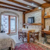 Отель Guesthouse F, фото 6