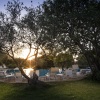 Отель Masseria degli Ulivi, фото 36