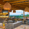 Отель Taf Beach Villas, фото 2