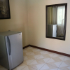 Отель Cambriza Suites, фото 13