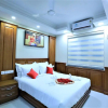Отель Swades Myhome, фото 4