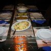 Meal