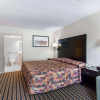 Отель Days Inn by Wyndham Wilkesboro, фото 12