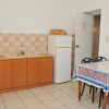 Отель Willys Rooms & Apartments, фото 18