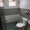 Отель Regal Suites Business Class Hotel, фото 4