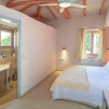 Отель Villa Lakonia in Stoupa, фото 2