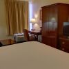 Отель SureStay Plus Hotel by Best Western Chicago Lombard, фото 6