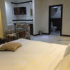 Отель Bazil Hotel Suites, фото 5