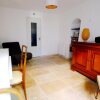 Отель House With 3 Bedrooms in Bonnieux, With Wonderful City View and Wifi, фото 5