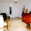 Отель House With 3 Bedrooms in Bonnieux, With Wonderful City View and Wifi, фото 3