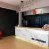 Отель Inn Stations Hostel, фото 2