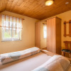 Отель Holiday Home in Sankt Andrae Near Lake Klopeiner, фото 14