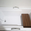 Отель Iksan Feel Self Check-in Motel, фото 26