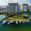 Отель Harbor Landing 601b Destin Condo, фото 7