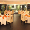 Отель Swagath De Royal Hotel, фото 14