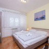 Отель Apartment Balota Orebić/Viganj, фото 5