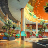 Отель Southern Airlines Pearl International Hotel, фото 2