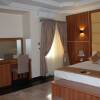 Отель Grand Cubana Hotels, фото 33