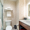 Отель Holiday Inn Columbia - Downtown, an IHG Hotel, фото 9