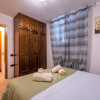 Отель Appartamento La Corte few min from lake, фото 25