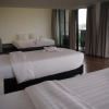 Отель De Poem Loft Boutique Residence, фото 2