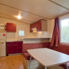 Отель Camping Village Tavolara, фото 10