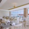 Отель Pickalbatros Villaggio Resort - Portofino Marsa Alam, фото 46