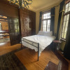 Отель Young Mansion, фото 7