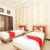 Отель OYO 763 Bromo View Hotel, фото 20