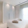 Отель Tranguility Elite Luxury Home, фото 33
