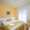 Отель Apartments Villa Rossella 1, фото 5