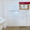 Отель Astn Hütten - Königsleiten - Ferienwohnungen, фото 6