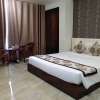 Отель Diu Dang Hotel, фото 2